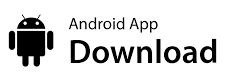 Download App