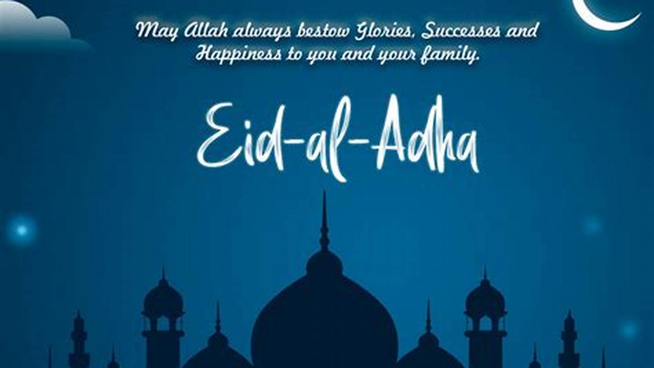 BAKRID 